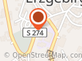 AWO Erzgebirge gGmbH Schulclub
