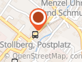 Friseur und Kosmetik E.g.