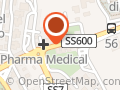 ALMS MEDICAL S.r.l.