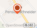 DEVK Versicherungen, Gerald Schulz