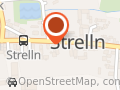 Petzold Gudrun Dipl.-Ing. Heilpraktikerin