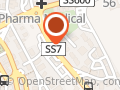 Dental Studio Velletri S.R.L.
