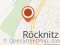 Ev.-Luth. Kirchgemeinde Röcknitz-Böhlitz