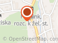 Pension u Matěje