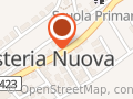 Rossana Rb SRL