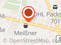 DRK-Kleiderkammer