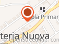 Scuola Primaria di Osteria Nuova