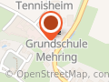 Wildschützen Mehring e. V.