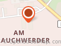 Stahl- und Hydroanlagenbau Malchin GmbH