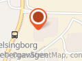 Froca AB