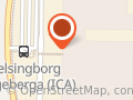 Coor Service Management AB
