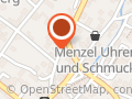 Gäste- und Ferienwohnung Gerlach