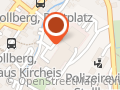 Murrelektronik GmbH