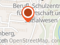 Utz Költzsch