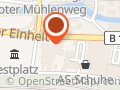 Autohaus Weiss OHG