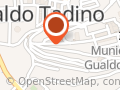 Gamemania Gualdo Tadino