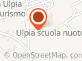 Ulpia