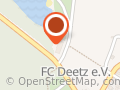 FC Deetz
