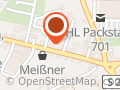 LIBA Bau & Malerservice GmbH