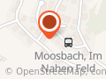 Brennholz Höcherl