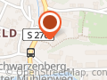 HMT Hausmeister- und techn. Dienste GmbH Schwarzenberg