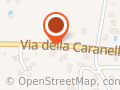 Caranella Centro Servizi