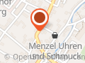 Michas Fahrschule