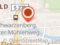 LANG GmbH