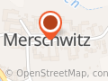 Ferienwohnung in der Elbaue