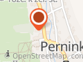 Plzeňka Pernink