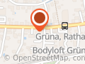 Ortsvorsteher/Ortschaftsrat Grüna