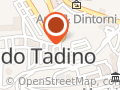 Ufficio Del Giudice Di Pace