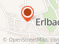 Freie Schule Erlbach im Holzland