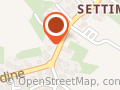 'osteria Alla Scala' Di Battiston Tiziano