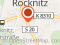 Fleischerei Hilsebein
