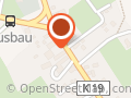 BmVB-GmbH