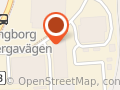 Lmi Lager AB