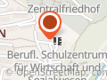 Berufliches Schulzentrum für Wirtschaft