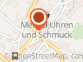 Lohnsteuerhilfeverein ELVE e.V.