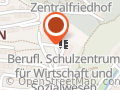 BSZ Schwarzenberg