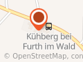 Schreiner Klaus Schreinerei