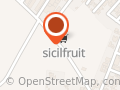 Sicilfruit Srl