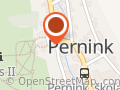 Domeček Pernink