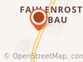Faulenroster Peenehof Immobilien-, Verwaltungs- und Betriebsunternehmerges.
