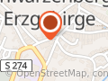 Fahrschule Willnecker