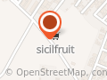 Sicilfrut Srl