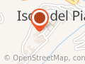Municipio Di Isola Del Piano