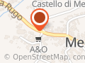 La Stella Di Cleva Regis e C.sas