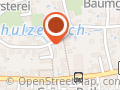 Abacus-Nachhilfeinstitut Chemnitz