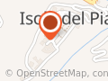 Poste Italiane (S.p.a.)